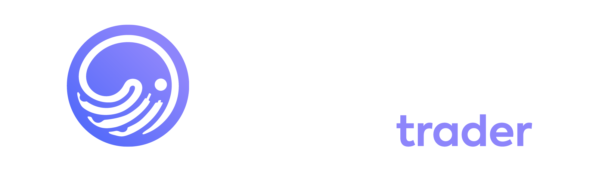 Alphie Trader